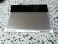 Sony Xperia Tablet S - federleichtes Familien-Tablet samt Zubehör im Hands-on-Test (2)
