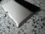 Sony Xperia Tablet S - federleichtes Familien-Tablet samt Zubehör im Hands-on-Test (3)