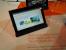 Sony Xperia Tablet S - federleichtes Familien-Tablet samt Zubehör im Hands-on-Test (4)