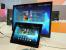 Sony Xperia Tablet S - federleichtes Familien-Tablet samt Zubehör im Hands-on-Test (5)