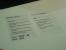 Sony Xperia Tablet S - federleichtes Familien-Tablet samt Zubehör im Hands-on-Test (6)