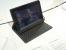 Sony Xperia Tablet S - federleichtes Familien-Tablet samt Zubehör im Hands-on-Test (7)