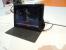 Sony Xperia Tablet S - federleichtes Familien-Tablet samt Zubehör im Hands-on-Test (8)