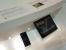 Sony Xperia Tablet S - federleichtes Familien-Tablet samt Zubehör im Hands-on-Test (9)
