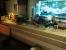 Square Enix: Top Deus Ex Human Revolution 90 Prozent