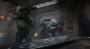Star Wars 1313: Die Macht ist mit den neuen Screenshots von der Gamescom (11)