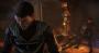 Star Wars 1313: Die Macht ist mit den neuen Screenshots von der Gamescom (12)