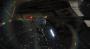 Star Wars 1313: Die Macht ist mit den neuen Screenshots von der Gamescom (13)