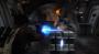 Star Wars 1313: Die Macht ist mit den neuen Screenshots von der Gamescom (2)