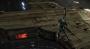 Star Wars 1313: Die Macht ist mit den neuen Screenshots von der Gamescom (3)