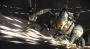 Star Wars 1313: Die Macht ist mit den neuen Screenshots von der Gamescom (4)