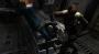 Star Wars 1313: Die Macht ist mit den neuen Screenshots von der Gamescom (5)