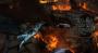 Star Wars 1313: Die Macht ist mit den neuen Screenshots von der Gamescom (7)