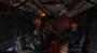 Star Wars 1313: Die Macht ist mit den neuen Screenshots von der Gamescom (8)