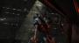 Star Wars 1313: Die Macht ist mit den neuen Screenshots von der Gamescom (9)