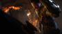 Star Wars 1313: Die Macht ist mit den neuen Screenshots von der Gamescom (10)
