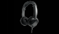 Freedom to Play: Steelseries stellt neue Spiele-Kontroller und Headsets vor (12)