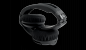 Freedom to Play: Steelseries stellt neue Spiele-Kontroller und Headsets vor (13)