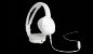 Freedom to Play: Steelseries stellt neue Spiele-Kontroller und Headsets vor (15)