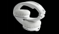 Freedom to Play: Steelseries stellt neue Spiele-Kontroller und Headsets vor (16)