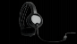Freedom to Play: Steelseries stellt neue Spiele-Kontroller und Headsets vor (11)