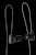 Freedom to Play: Steelseries stellt neue Spiele-Kontroller und Headsets vor (17)