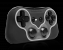 Freedom to Play: Steelseries stellt neue Spiele-Kontroller und Headsets vor (3)