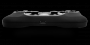 Freedom to Play: Steelseries stellt neue Spiele-Kontroller und Headsets vor (4)