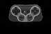 Freedom to Play: Steelseries stellt neue Spiele-Kontroller und Headsets vor (5)