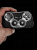Freedom to Play: Steelseries stellt neue Spiele-Kontroller und Headsets vor (6)
