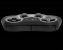 Freedom to Play: Steelseries stellt neue Spiele-Kontroller und Headsets vor (7)