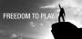 Freedom to Play: Steelseries stellt neue Spiele-Kontroller und Headsets vor (8)
