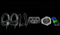Freedom to Play: Steelseries stellt neue Spiele-Kontroller und Headsets vor (9)