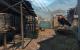 Warface auf der Gamescom: Free 2 Play mit Cryengine 3 - Taugt das was? (13)