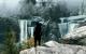 The Elder Scrolls 5 Skyrim feiert Geburtstag (17)