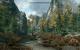 The Elder Scrolls 5 Skyrim feiert Geburtstag (14)