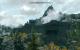 The Elder Scrolls 5 Skyrim feiert Geburtstag (11)