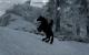 The Elder Scrolls 5 Skyrim feiert Geburtstag (9)