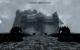 The Elder Scrolls 5 Skyrim feiert Geburtstag (6)