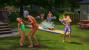 The Sims 3 Generations: Das zwanzigste Addon zur Lebensimulation lockte auch keinen mehr hinter dem Ofen hervor.
