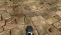 Texturen Serious Sam 3