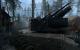 Warface auf der Gamescom: Free 2 Play mit Cryengine 3 - Taugt das was? (21)