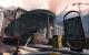 Warface auf der Gamescom: Free 2 Play mit Cryengine 3 - Taugt das was? (22)