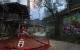 Warface auf der Gamescom: Free 2 Play mit Cryengine 3 - Taugt das was? (23)
