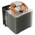 Thermalright HR-02 Macho 120: Geschrumpfte Variante des beliebten CPU-Kühlers (2)
