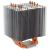 Thermalright HR-02 Macho 120: Geschrumpfte Variante des beliebten CPU-Kühlers (3)