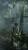 Tomb Raider: Viel Abenteuer auf den Gamescom-Screenshots (2)