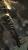 Tomb Raider: Viel Abenteuer auf den Gamescom-Screenshots (3)
