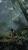 Tomb Raider: Viel Abenteuer auf den Gamescom-Screenshots (5)