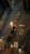 Tomb Raider: Viel Abenteuer auf den Gamescom-Screenshots (6)